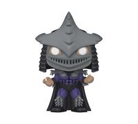 Funko Pop Películas: Tortugas Ninja: Secretos del Ooze - Shre