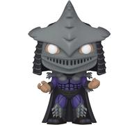 Funko Pop Películas: Tortugas Ninja: Secretos del Ooze - Shre