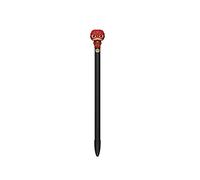 Funko Pop Pen Topper DC Super Heroes Flash