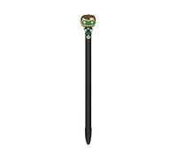 Funko Pop! Pen Topper Super Heroes - Pluma Dc - Linterna verde