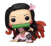 Funko pop! pens: marvel - deadpool
