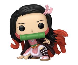 Funko pop! pens: marvel - deadpool