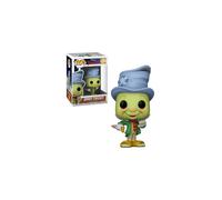 Funko Pop Pepito Grillo