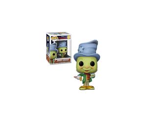 Funko Pop Pepito Grillo