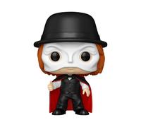 Funko Pop! Phantom Chucky - Figura Coleccionable Fantasmal