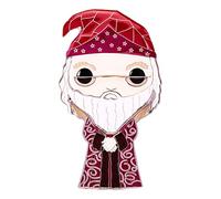 Funko POP! PIN: Harry Potter - Albus Dumbledore 04