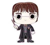 FUNKO Pop Pin Harry Potter Harry 10cm