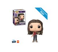 Funko Pop Piper 1833 Embrujadas de