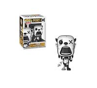 Funko Pop! Piper - Bendy and The Ink Machine