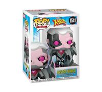Funko Pop! Plus - X-Men '97 Bastion with Ch - Figura de vinilo coleccionable
