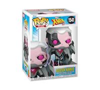 Funko Pop! Plus: X-Men '97 - Bastion with Ch - Figura de Vinilo Coleccionable - Idea de Regalo - Mercancia Oficial - Juguetes para Niños y Adultos - Comic Books Fans - Muñeco para Coleccionistas