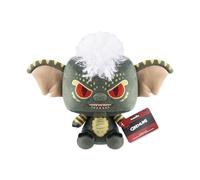 Funko Pop! Plush: Horror 1 - Stripe - Gremlins- Peluche Coleccionable - Idea de Regalo de Cumpleaños - Mercancia Oficial Muñeco para Niños y Adultos - Ideal para Horror FansNovias y Novios