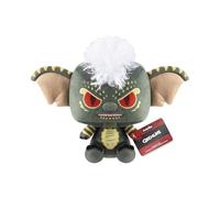 Funko Pop! Plush: Horror 1 - Stripe - Gremlins- Peluche Coleccionable - Idea de Regalo de Cumpleaños - Mercancia Oficial Muñeco para Niños y Adultos - Ideal para Horror FansNovias y Novios