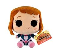 Funko Pop! Plush: MHA - Ochaco - () - My Hero AcademiaPeluche Coleccionable - Idea de Regalo de Cumpleaños- Mercancia Oficial Muñeco para Niños y Adultos - Ideal para Anime FansNovias y Novios