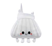 Funko Pop Plush: Walt Disney World 50th - Space Mountain 7" (Importación USA)