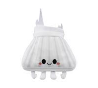 Funko Pop Plush: Walt Disney World 50th - Space Mountain 7" (Importación USA)