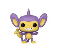 Funko pop pokemon aipom 69082
