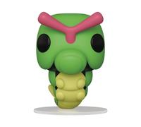 Funko Pop Pokemon - Figura de Vinilo