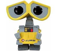 Pop Figura Disney Pixar Wall-e Funko