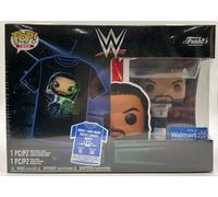 Funko Pop! Pop & tee: WWE Roman Reigns - XL Exclusive