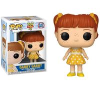 Funko POP Pop Vinyl Toy Story 4 Gabby Gabby #527 Figura De Vinilo