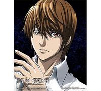 Funko Pop! - Poster 3D Light Ryuk, Death Note (Xbox)