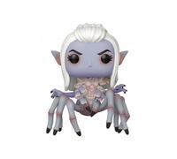 Funko pop premium dungeons and dragons reina loth