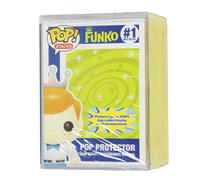 Funko Pop Premium Caja Protectora para Funkos