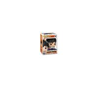 Funko Pop. Prince Vegeta. Dragon Ball Z