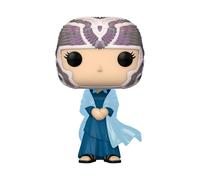Funko Pop! Movies: Dune 2 - Princesa Irulan, 4-Inch, Pop! Movie, Collectible, Toys - Dune: Part II - Figuras Miniaturas Coleccionables para Exhibición - Idea De Regalo - Mercancía Oficial