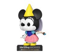 FUNKO POP PRINCESA MINNIE (1938) (57620) - DISNEY