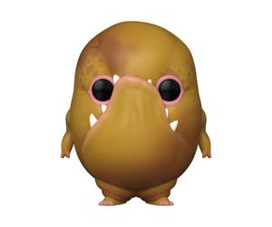 Funko Pop Pukey - Cazafantasmas: El Imperio Helado (73388)