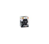 Funko Pop. Reaper. Overwatch 2