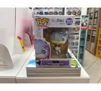 FUNKO POP REM 2113 - RE: ZERO EMPEZANDO LA VIDA EN OTRO MUNDO - VINILO ORIGINAL