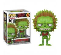 Funko Pop RETURN OF THE LIVING DEAD ZOMBIE TRASH Figura Vinilo 3.75"
