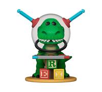Funko Pop! Rex - Toy Story