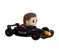 Funko pop! ride 72617 figura de acción y colleccionable