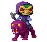 Phoenix - Wolfgang amadeus phoenix