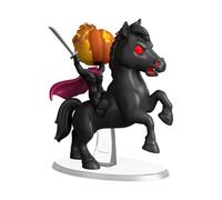 Funko pop! rides deluxe: sh ? headless horseman? - the legend of s