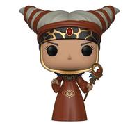 Funko Pop! Rita Repulsa - Power Rangers