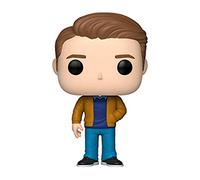 Funko POP! Riverdale: Kevin Keller (exc) - Merchandising TV