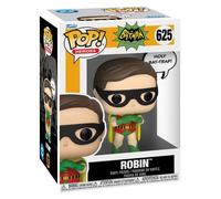 Funko Pop! Robin (Holy Bat-Trap!) DC Comics 11,2 cm