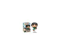 Funko Pop Rock Lee. Special Edition