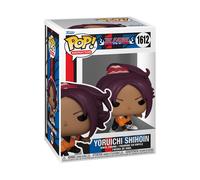Funko Pop Rocks: Blackpink - Rose - Figura de Vinilo Coleccio (Importación USA)