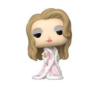 Funko pop! rocks: britney spears - lucky - figura de vinilo colecciona