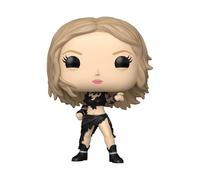 Funko pop! rocks: britney spears - stronger - figura de vinilo colecci