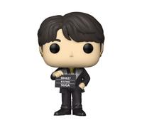 Figura POP! Suga BTS - FUNKO