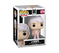 Figura POP! J-Hope BTS - FUNKO