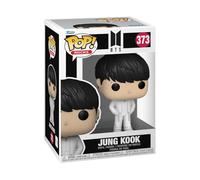 Funko Pop! Rocks: BTS - Jung Kook