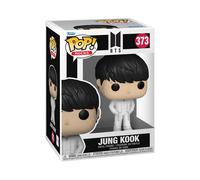 Funko Pop! Rocks: BTS - Jung Kook